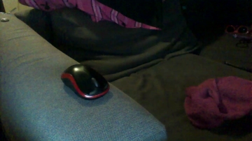 pinki666_fun  14-11-2021 video dildo